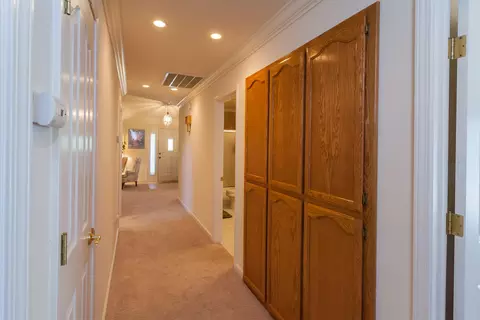 2807 Foxglove Ln, Redding, CA 96001 photo 14