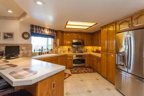 2807 Foxglove Ln, Redding, CA 96001 photo 18