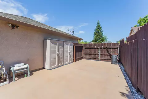2807 Foxglove Ln, Redding, CA 96001 photo 35