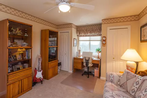 2807 Foxglove Ln, Redding, CA 96001 photo 16
