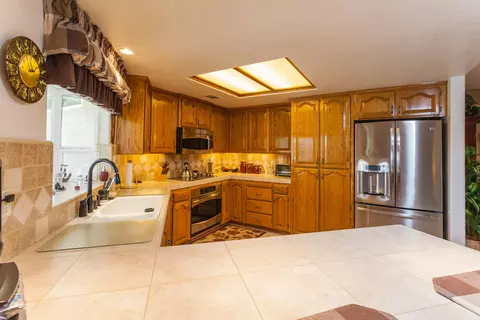 2807 Foxglove Ln, Redding, CA 96001 photo 19