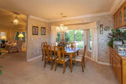 2807 Foxglove Ln, Redding, CA 96001 photo 17