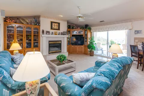2807 Foxglove Ln, Redding, CA 96001 photo 22