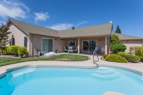 2807 Foxglove Ln, Redding, CA 96001 photo 34