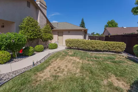 2807 Foxglove Ln, Redding, CA 96001 photo 27