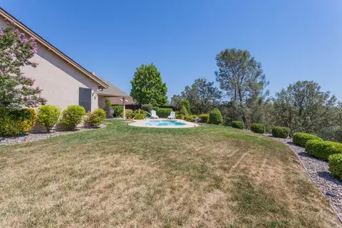 2807 Foxglove Ln, Redding, CA 96001 photo 29