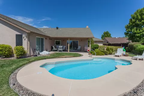 2807 Foxglove Ln, Redding, CA 96001 photo 28