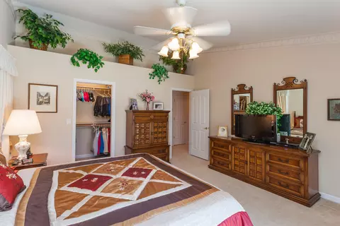 2807 Foxglove Ln, Redding, CA 96001 photo 10