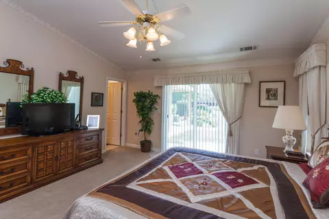 2807 Foxglove Ln, Redding, CA 96001 photo 12