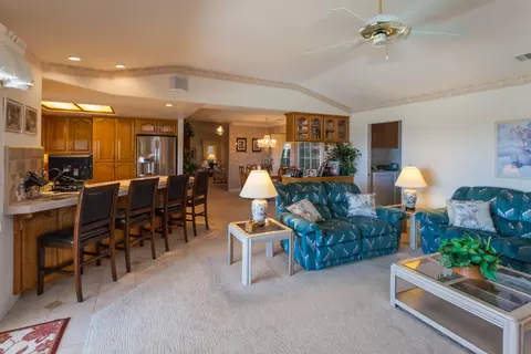 2807 Foxglove Ln, Redding, CA 96001 photo 24