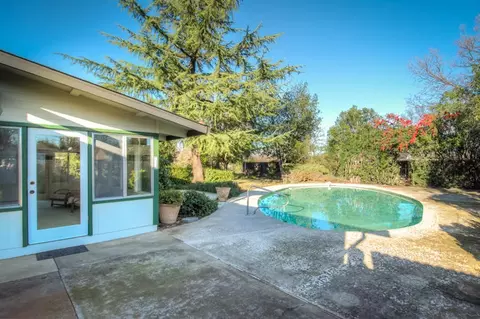 3295 Inverness St, Redding, CA 96002 photo 38