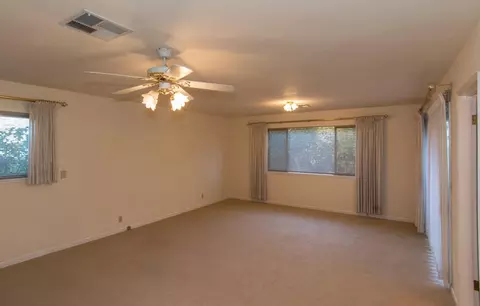 3295 Inverness St, Redding, CA 96002 photo 19
