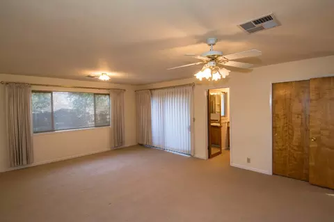 3295 Inverness St, Redding, CA 96002 photo 20