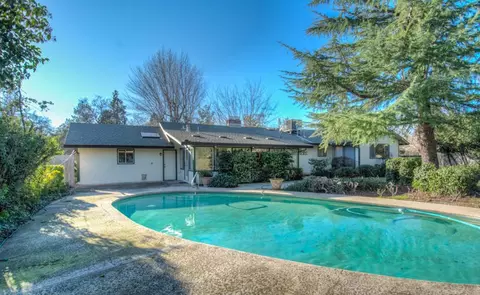 3295 Inverness St, Redding, CA 96002 photo 39