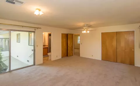 3295 Inverness St, Redding, CA 96002 photo 23