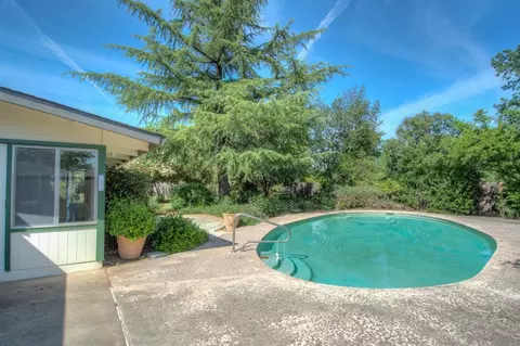 3295 Inverness St, Redding, CA 96002 photo 41