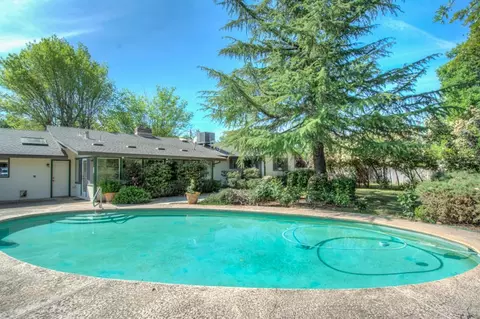 3295 Inverness St, Redding, CA 96002 photo 40
