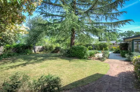 3295 Inverness St, Redding, CA 96002 photo 46