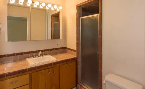 3295 Inverness St, Redding, CA 96002 photo 27