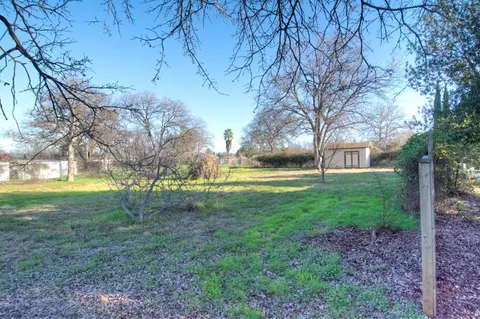 3295 Inverness St, Redding, CA 96002 photo 44