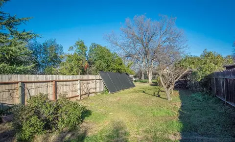 3295 Inverness St, Redding, CA 96002 photo 43