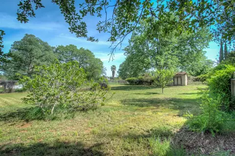 3295 Inverness St, Redding, CA 96002 photo 48