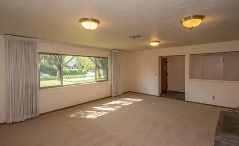 3295 Inverness St, Redding, CA 96002 photo 31