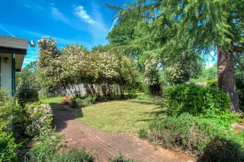 3295 Inverness St, Redding, CA 96002 photo 45