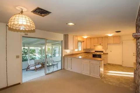 3295 Inverness St, Redding, CA 96002 photo 17
