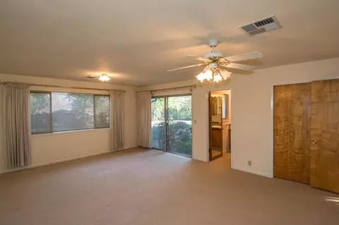 3295 Inverness St, Redding, CA 96002 photo 21