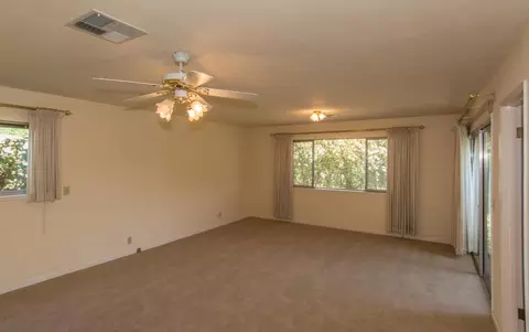 3295 Inverness St, Redding, CA 96002 photo 32