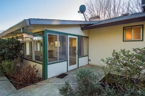 3295 Inverness St, Redding, CA 96002 photo 34