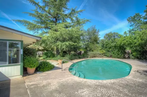 3295 Inverness St, Redding, CA 96002 photo 37