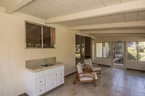 3295 Inverness St, Redding, CA 96002 photo 33