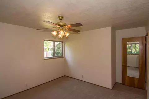3295 Inverness St, Redding, CA 96002 photo 30