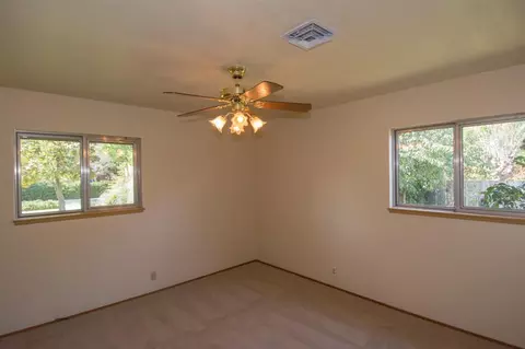 3295 Inverness St, Redding, CA 96002 photo 26