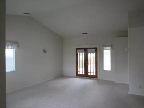 646 Volcano View Trl, Redding, CA 96003 photo 11
