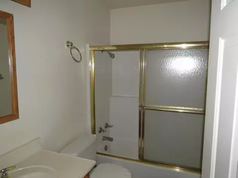 646 Volcano View Trl, Redding, CA 96003 photo 7