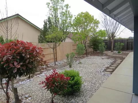 646 Volcano View Trl, Redding, CA 96003 photo 10