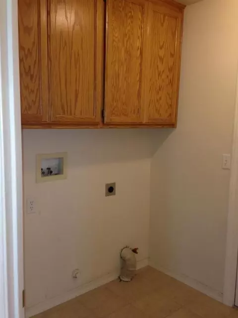 646 Volcano View Trl, Redding, CA 96003 photo 12