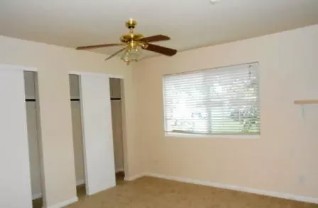 2698 Ely Ln, Redding, CA 96001 photo 7