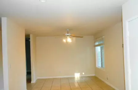 2698 Ely Ln, Redding, CA 96001 photo 4