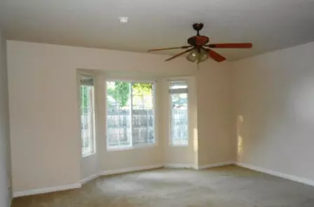 2698 Ely Ln, Redding, CA 96001 photo 12