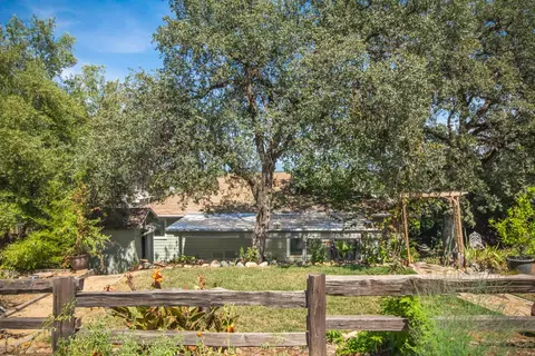 2160 Terrace St, Redding, CA 96001 photo 18