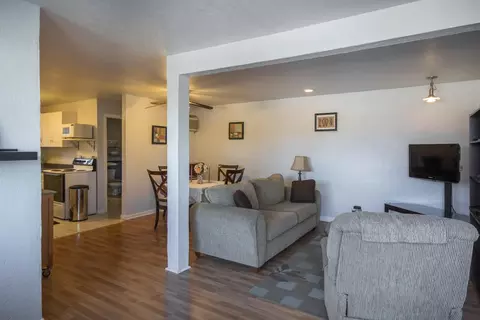 2160 Terrace St, Redding, CA 96001 photo 12