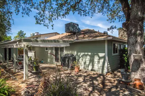 2160 Terrace St, Redding, CA 96001 photo 21