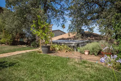 2160 Terrace St, Redding, CA 96001 photo 19