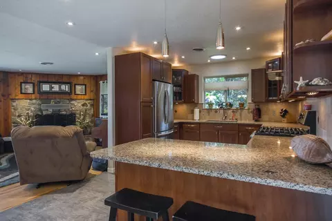 2160 Terrace St, Redding, CA 96001 photo 7