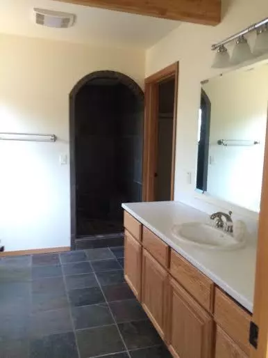 6916 Fairway, Weed, CA 96094 photo 6