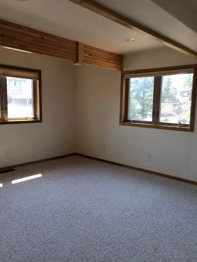 6916 Fairway, Weed, CA 96094 photo 7